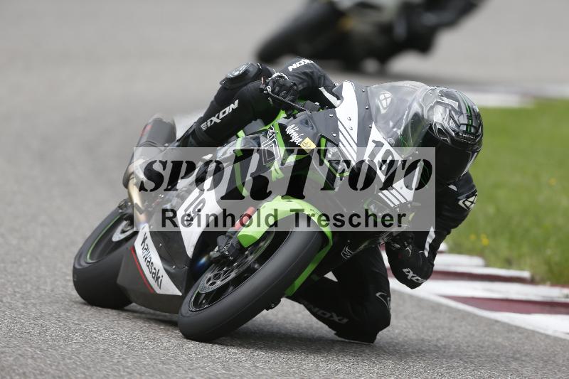 /Archiv-2025/51 09.09.2025 PROMAX ADR/Gruppe gelb/19